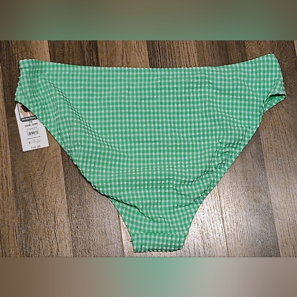 𝐓𝐢𝐦𝐞 & 𝐓𝐫𝐮 𝐌𝐢𝐝𝐑𝐢𝐬𝐞 𝐂𝐡𝐞𝐞𝐤𝐲 𝐁𝐢𝐤𝐢𝐧𝐢 𝐁𝐨𝐭𝐭𝐨𝐦𝐬 - Picture 5 of 11